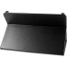 UNIVERSAL TABLET CASE